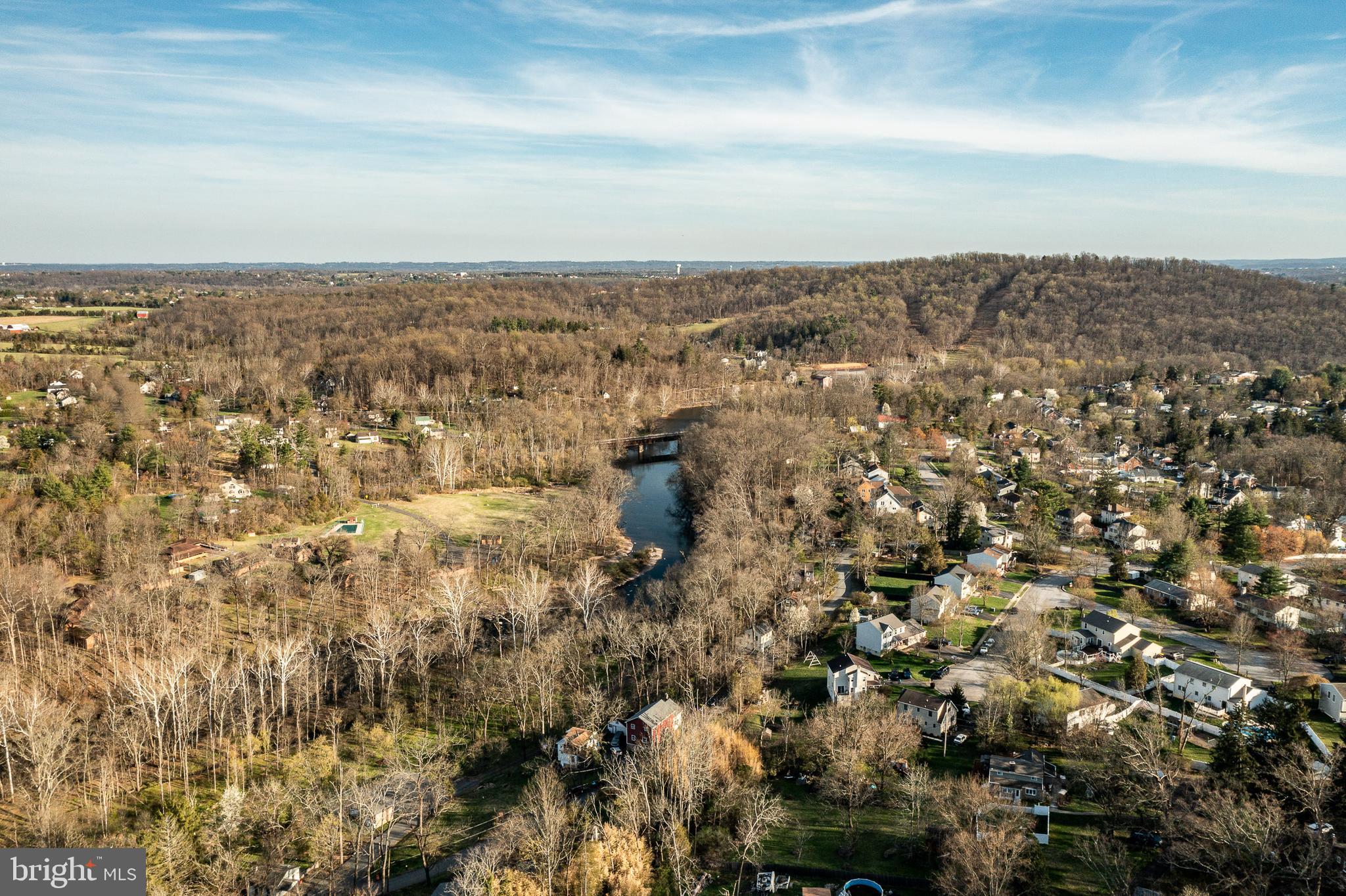 108 Bavington Road Perkiomenville, PA 18074 - Photo 57 of 57