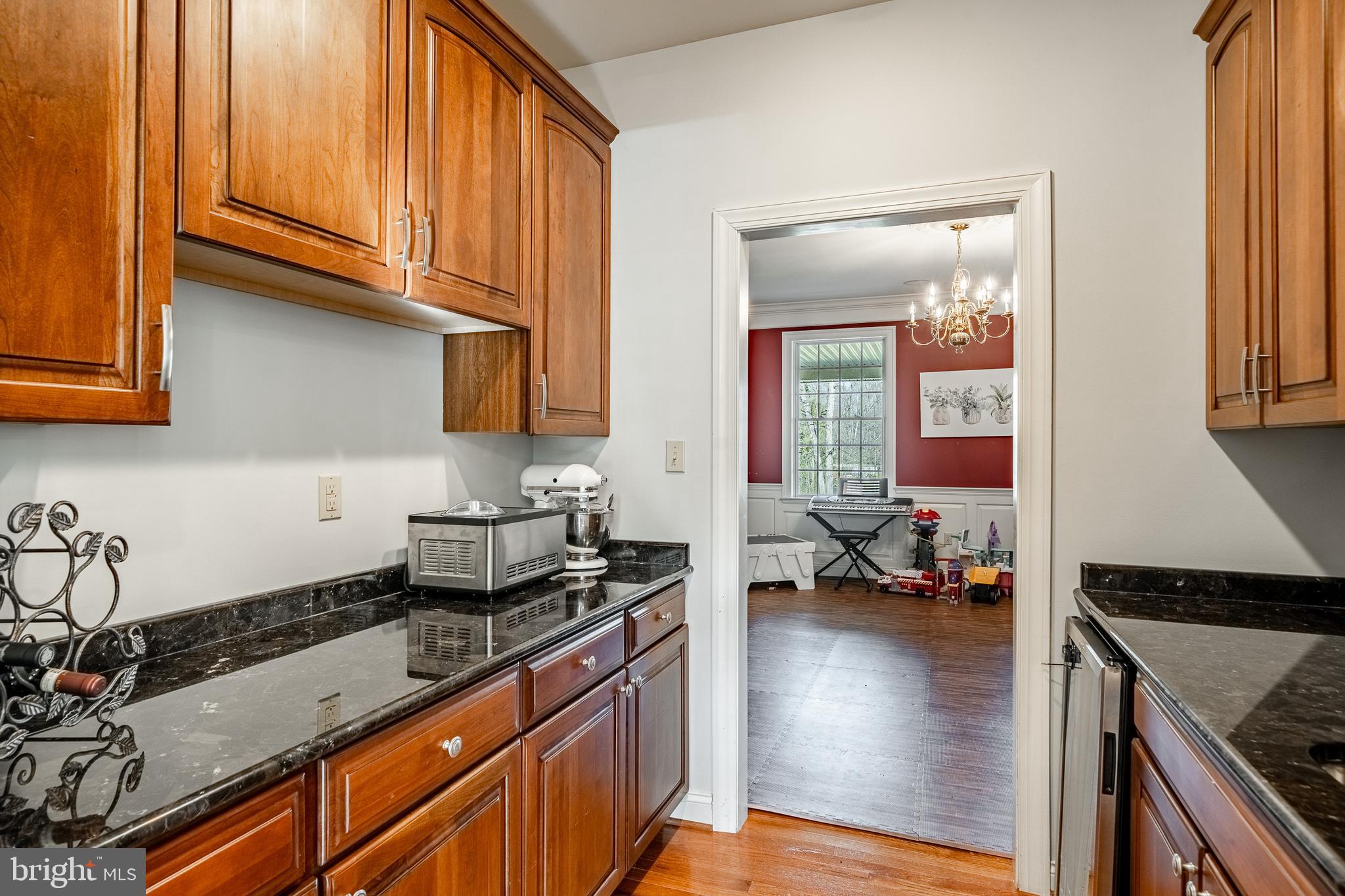 108 Bavington Road Perkiomenville, PA 18074 - Photo 8 of 57