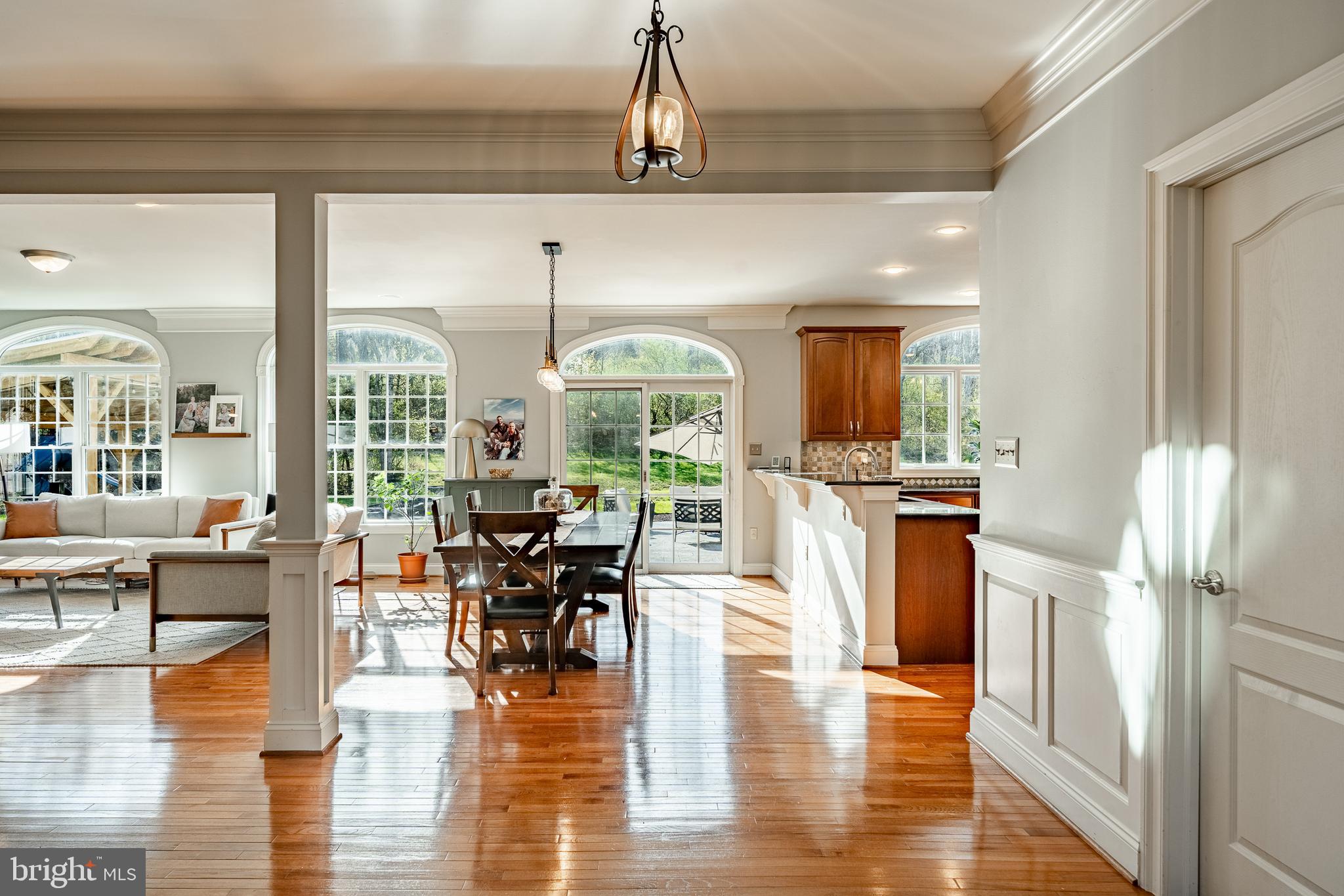 108 Bavington Road Perkiomenville, PA 18074 - Photo 9 of 57