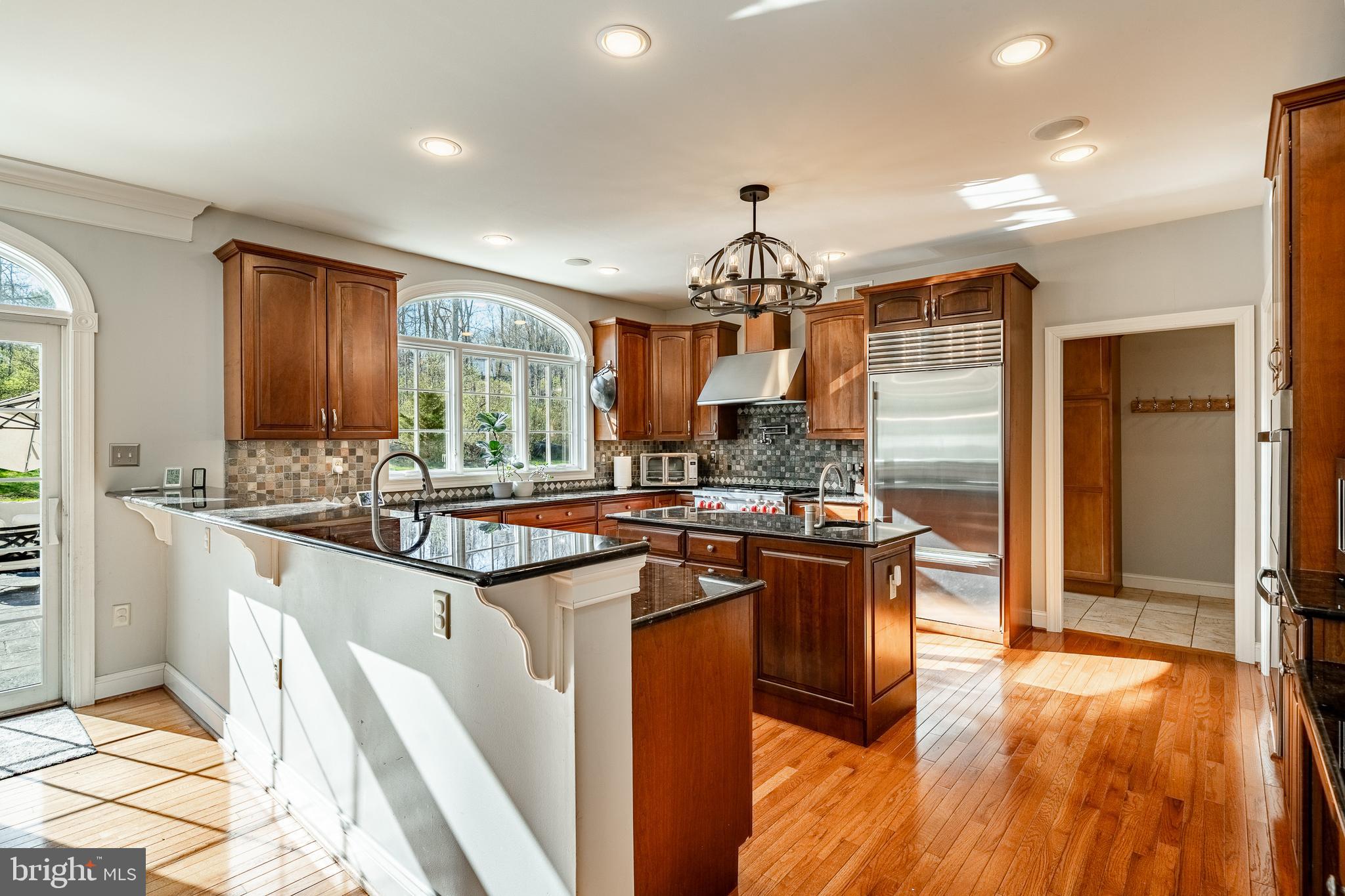 108 Bavington Road Perkiomenville, PA 18074 - Photo 10 of 57