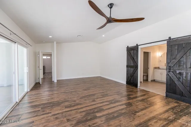 $6,000 | 341 East 14th Street, Tempe, AZ 85281