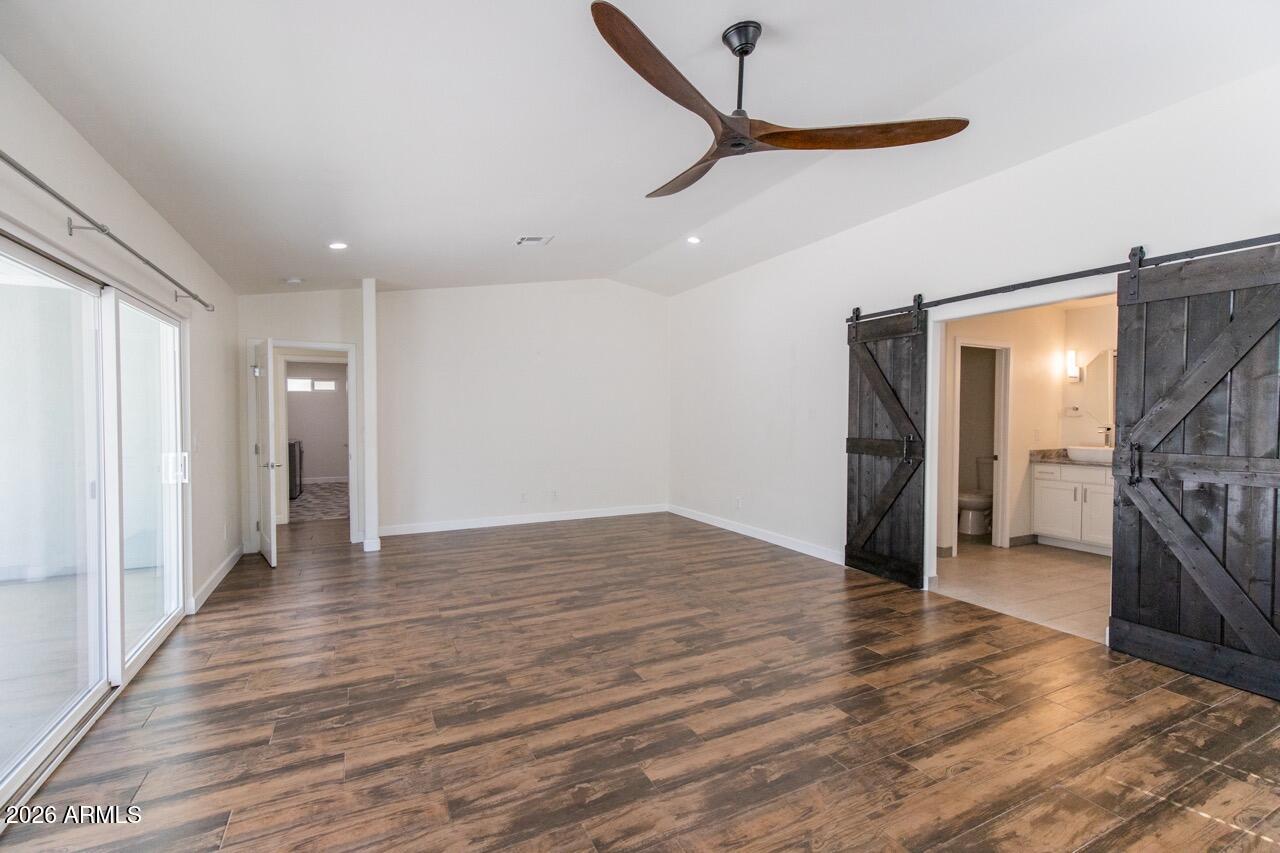 341 East 14th Street Tempe, AZ 85281 - Photo 12 of 30 12 Large