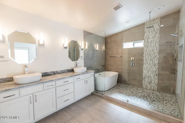 $6,000 | 341 East 14th Street, Tempe, AZ 85281