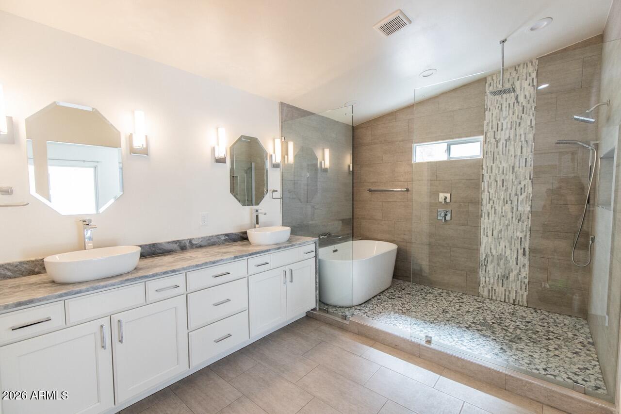 341 East 14th Street Tempe, AZ 85281 - Photo 13 of 30 13 Large