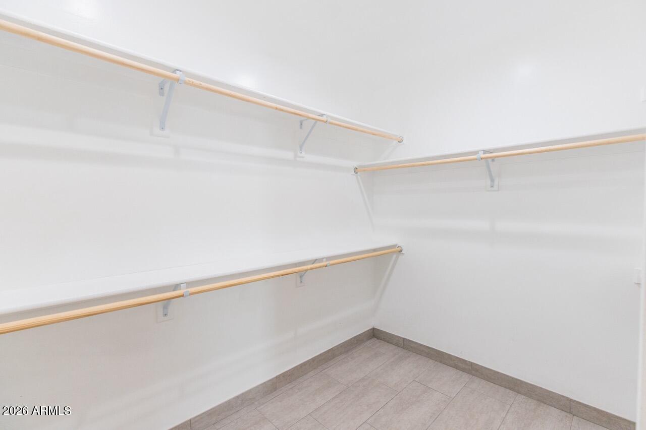 341 East 14th Street Tempe, AZ 85281 - Photo 14 of 30 14 Large