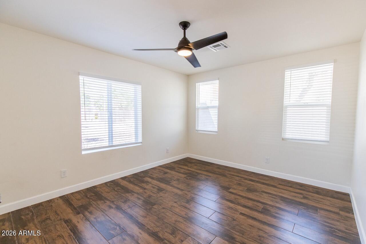 341 East 14th Street Tempe, AZ 85281 - Photo 15 of 30 15 Large