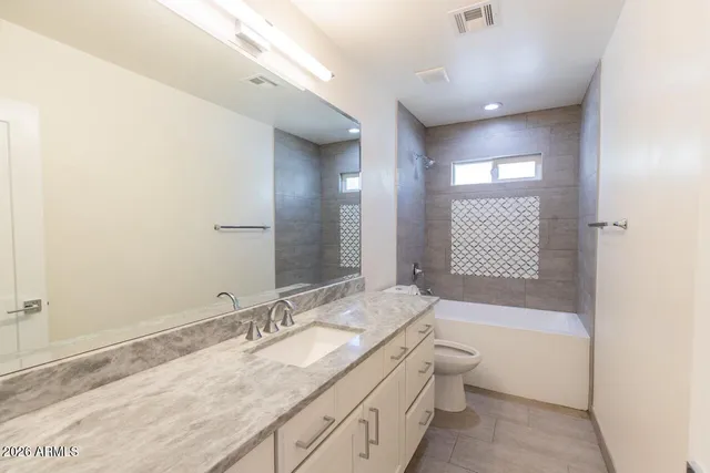 $6,000 | 341 East 14th Street, Tempe, AZ 85281