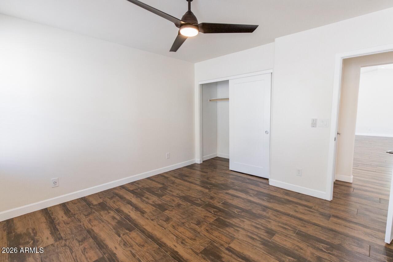 341 East 14th Street Tempe, AZ 85281 - Photo 19 of 30 19 Large