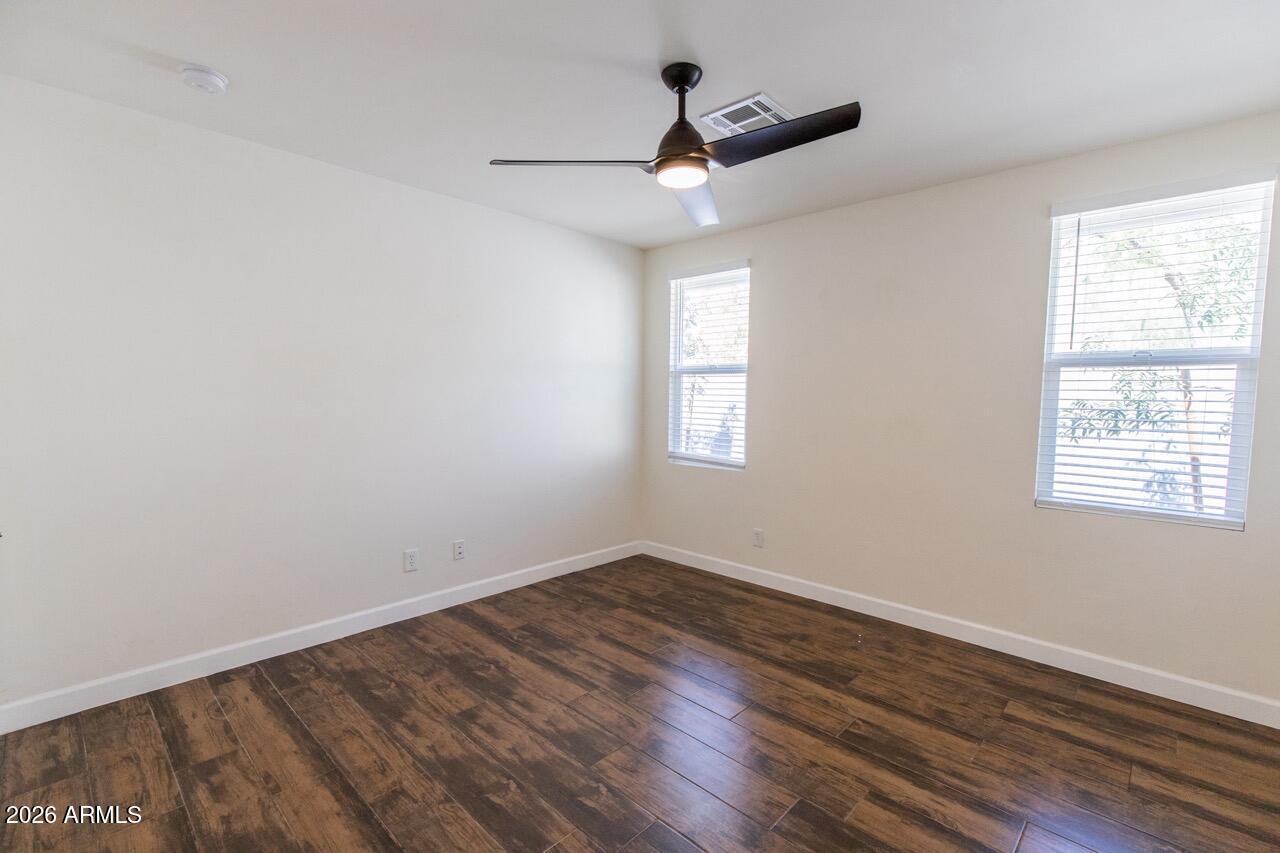 341 East 14th Street Tempe, AZ 85281 - Photo 20 of 30 20 Large