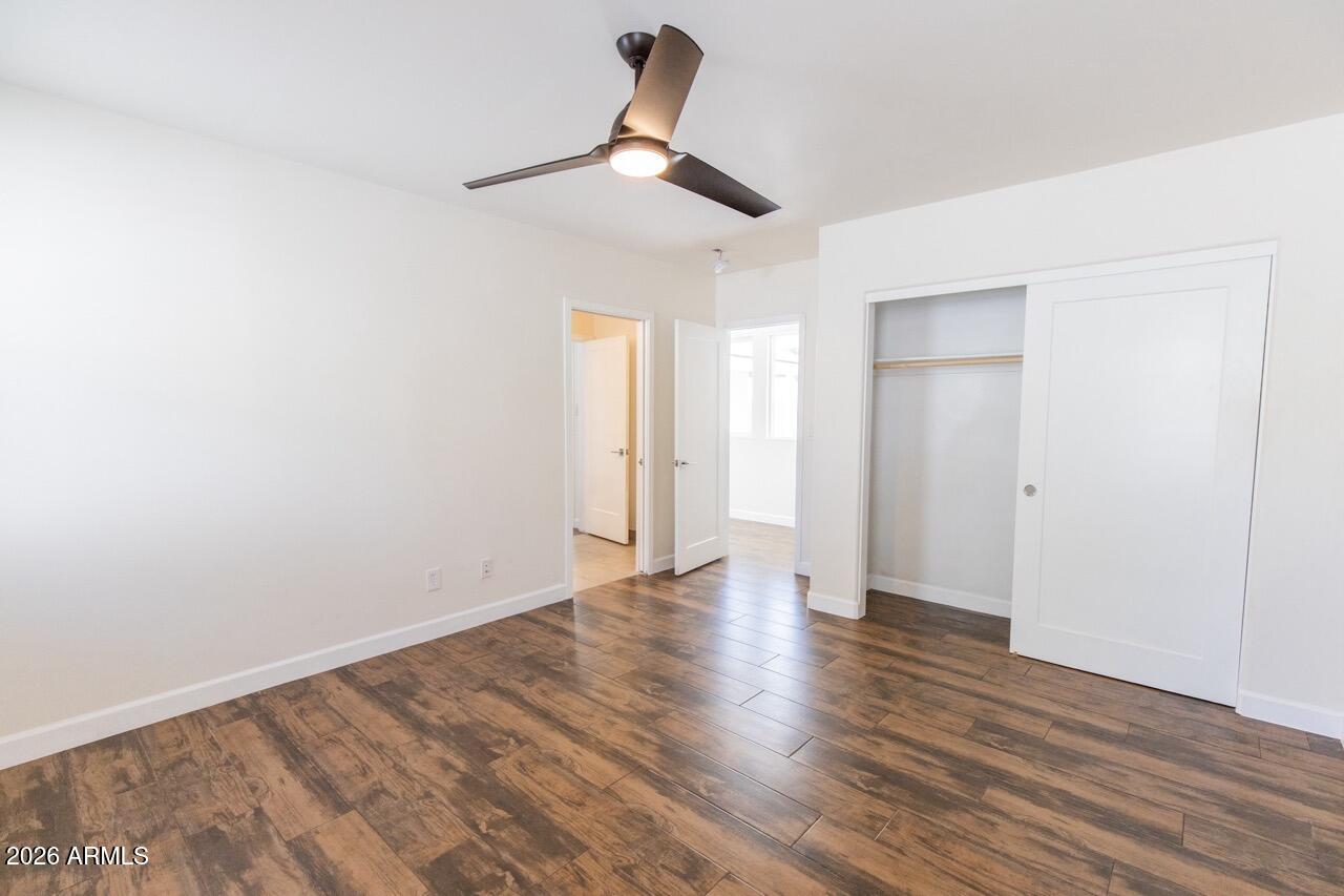 341 East 14th Street Tempe, AZ 85281 - Photo 21 of 30 21 Large