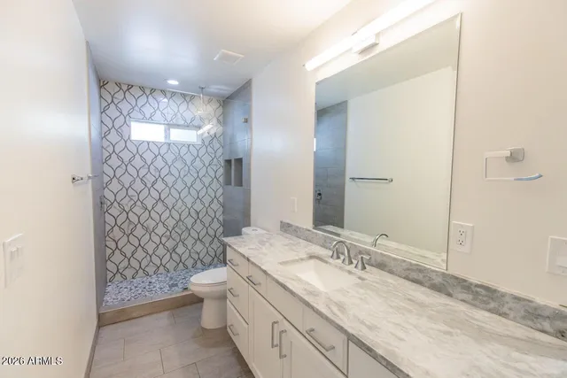 $6,000 | 341 East 14th Street, Tempe, AZ 85281