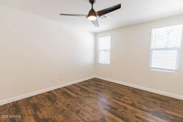 $6,000 | 341 East 14th Street, Tempe, AZ 85281