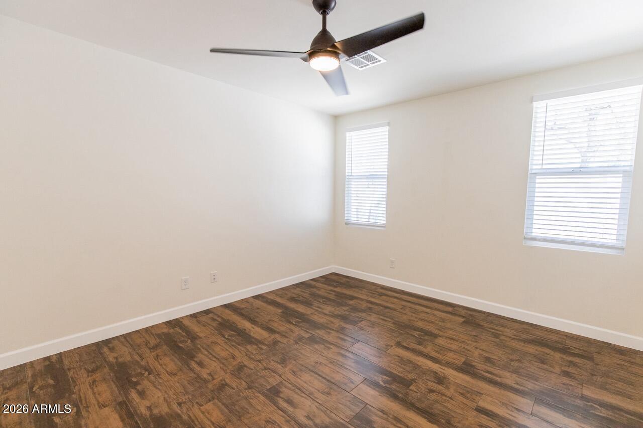 341 East 14th Street Tempe, AZ 85281 - Photo 23 of 30 23 Large