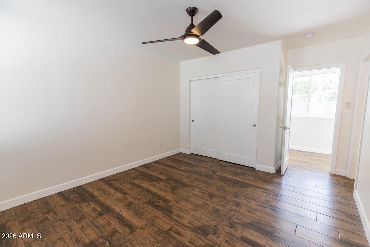 341 East 14th Street Tempe, AZ 85281 - Photo 24 of 30 24 Large