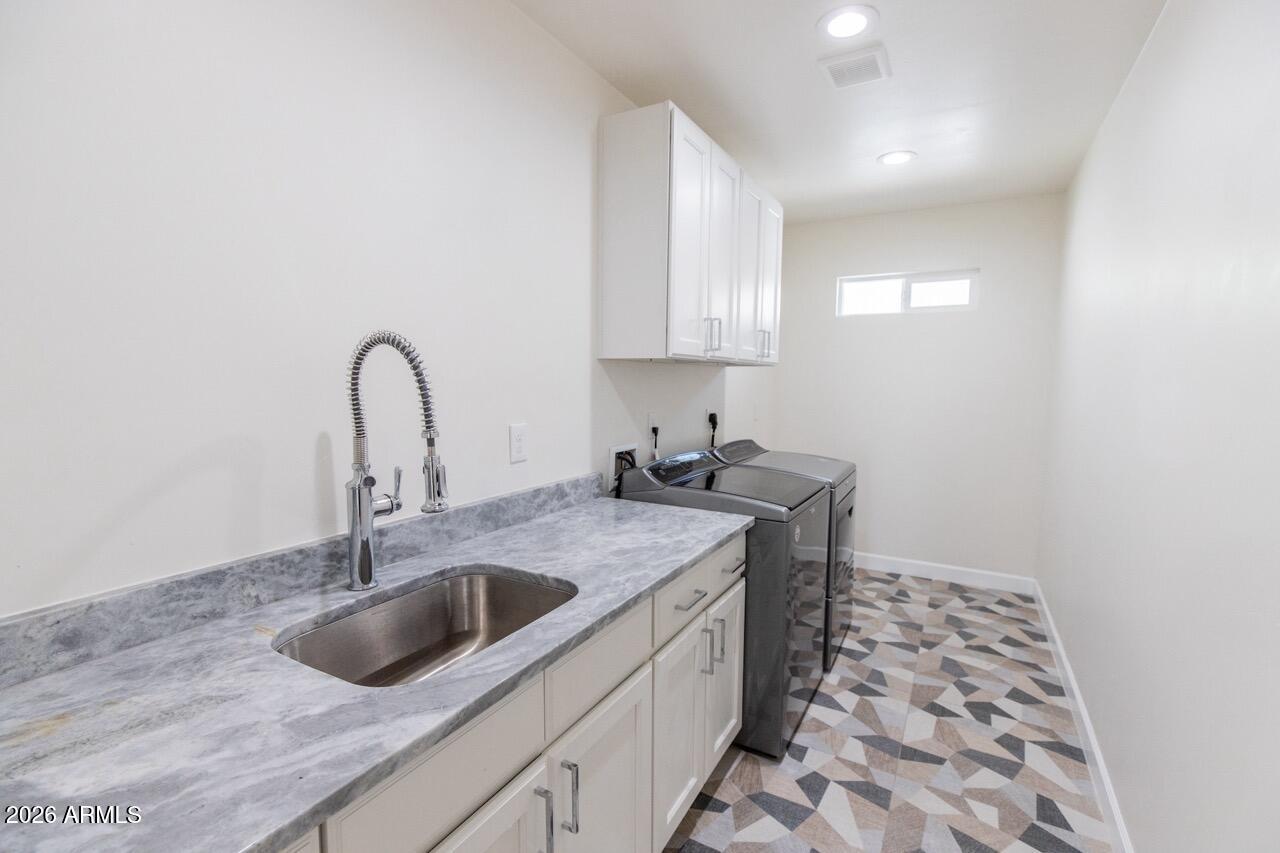 341 East 14th Street Tempe, AZ 85281 - Photo 25 of 30 25 Large