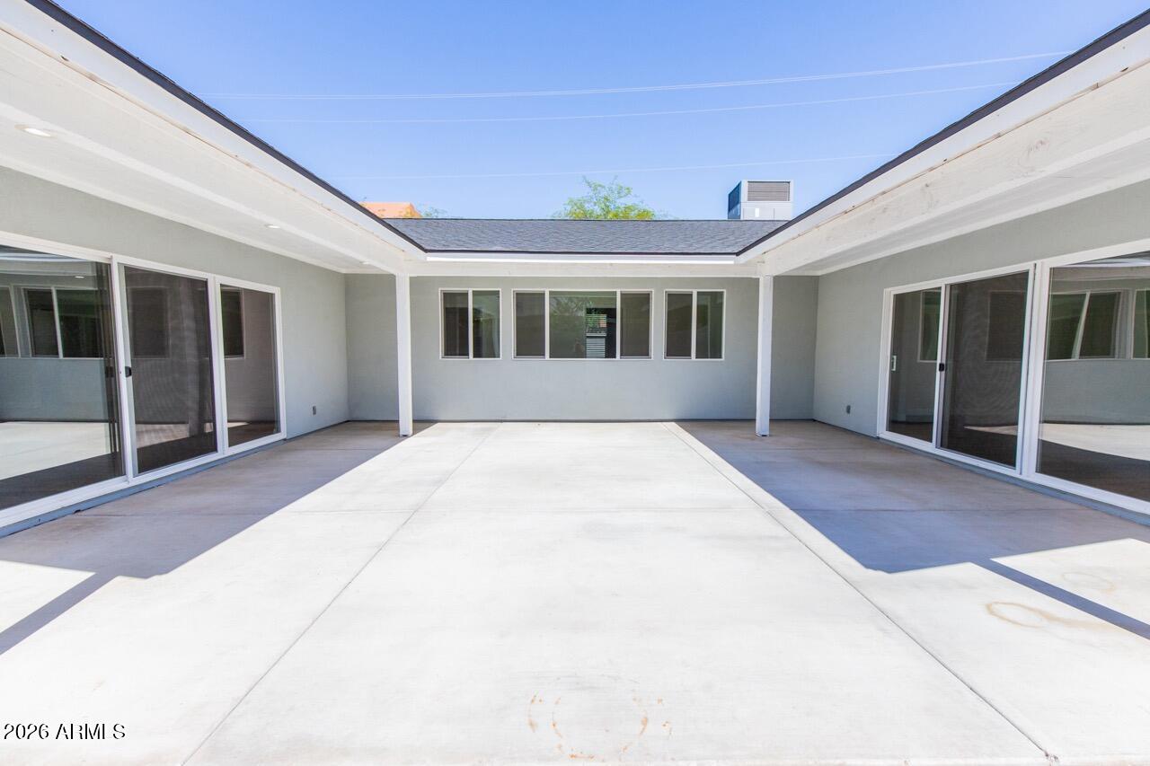 341 East 14th Street Tempe, AZ 85281 - Photo 27 of 30 27 Large