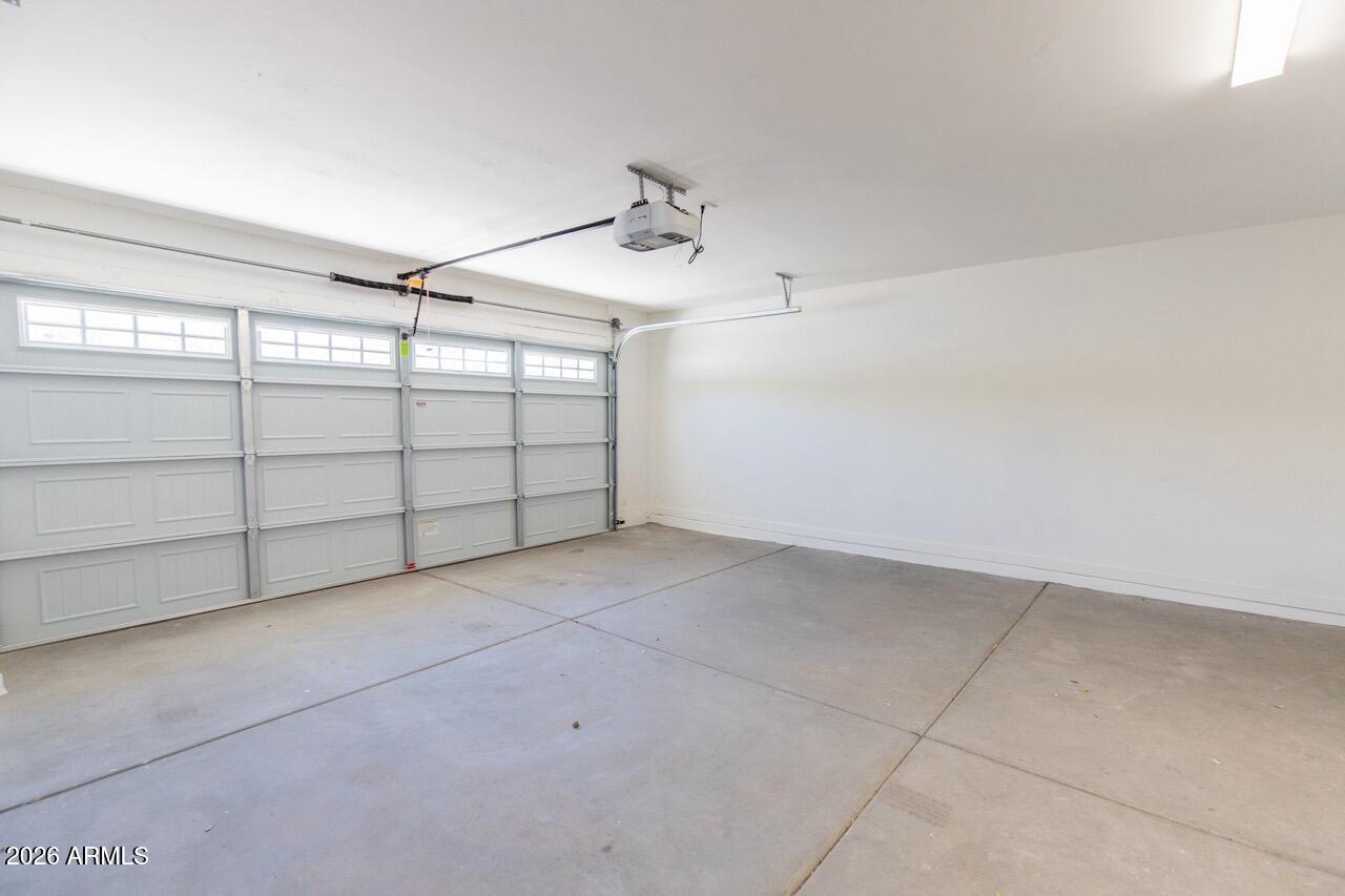 341 East 14th Street Tempe, AZ 85281 - Photo 28 of 30 28 Large