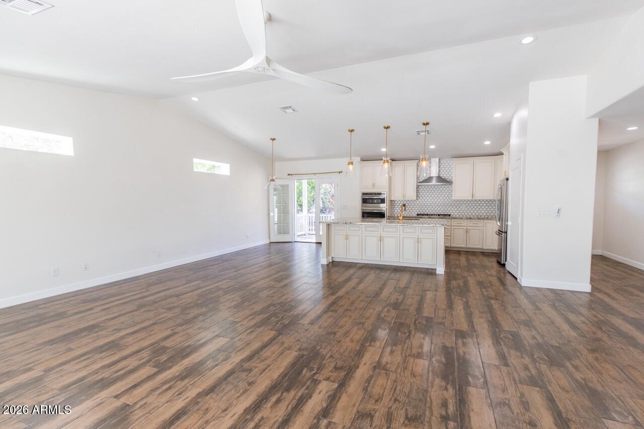 341 East 14th Street Tempe, AZ 85281 - Photo 10 of 30 10 Large