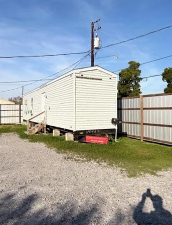 $995 | 843 Goodhope Street, Unit 1, Norco, LA 70079