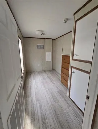 $995 | 843 Goodhope Street, Unit 1, Norco, LA 70079