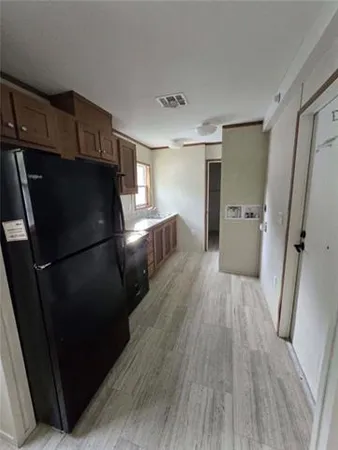 $995 | 843 Goodhope Street, Unit 1, Norco, LA 70079