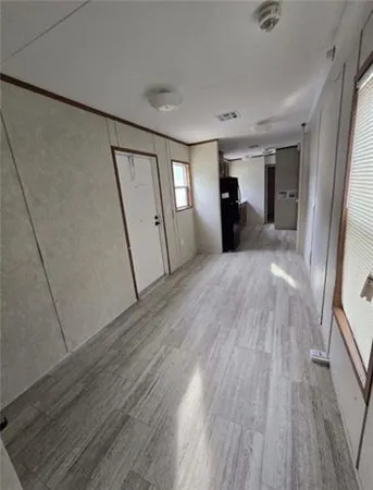 $995 | 843 Goodhope Street, Unit 1, Norco, LA 70079