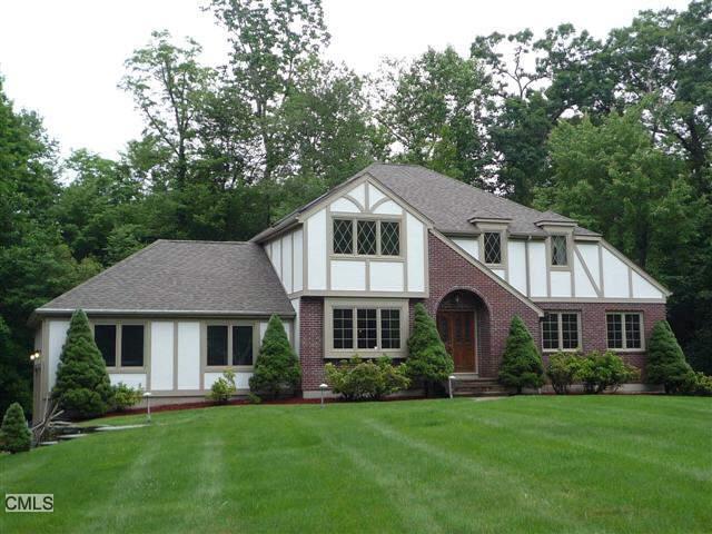 56 Standish Road New Milford, CT 06776 - Photo 1 of 1 Gallery Image 1