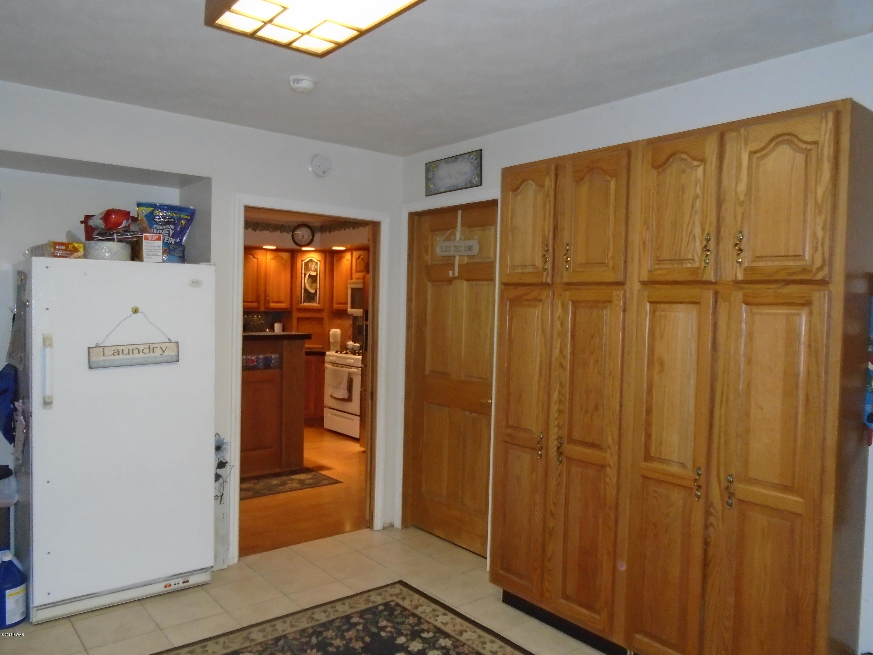 178 Spring Hill Road Moscow, PA 18444 - Photo 23 of 43 DSC01587