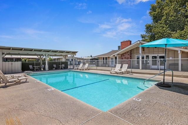 1400 North Tully Road, Unit 86 Turlock, CA 95380 - Photo 6 of 42 Gallery Image 6