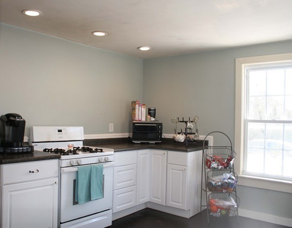 68 Blanding Road Rehoboth, MA 02769 - Photo 19 of 20 Gallery Image 19