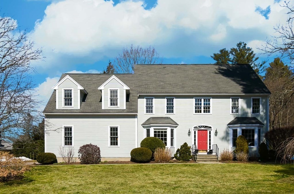 2 Edson Road Natick, MA 01760 - Photo 1 of 42 Gallery Image 1