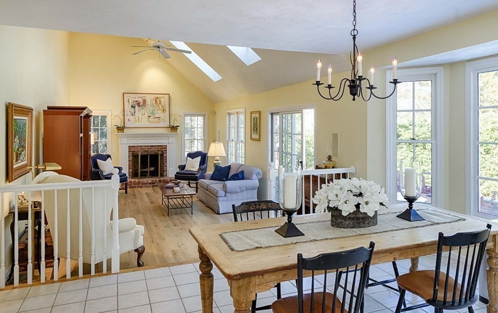 2 Edson Road Natick, MA 01760 - Photo 14 of 42 Gallery Image 14
