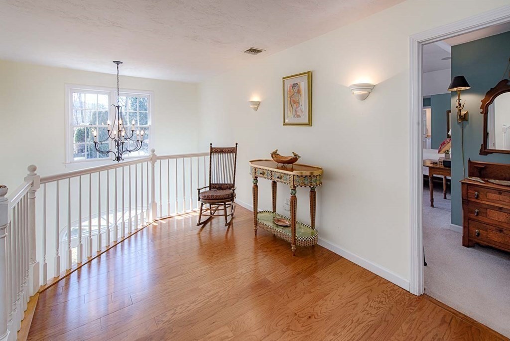 2 Edson Road Natick, MA 01760 - Photo 23 of 42 Gallery Image 23
