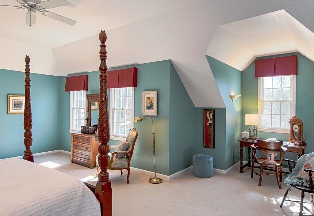 2 Edson Road Natick, MA 01760 - Photo 24 of 42 Gallery Image 24