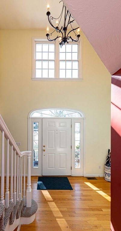 2 Edson Road Natick, MA 01760 - Photo 3 of 42 Gallery Image 3