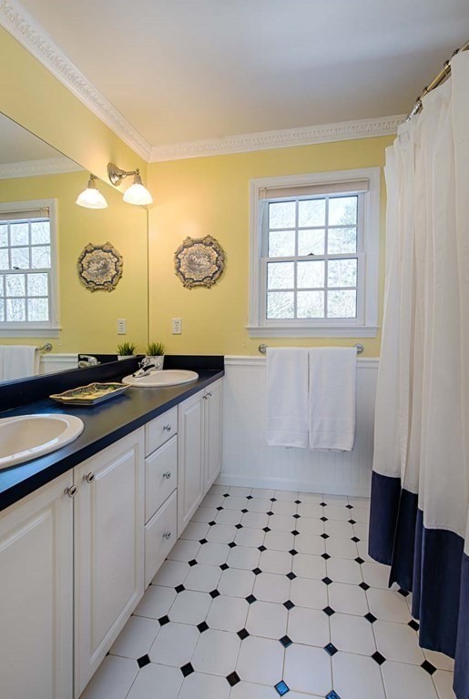 2 Edson Road Natick, MA 01760 - Photo 34 of 42 Gallery Image 34