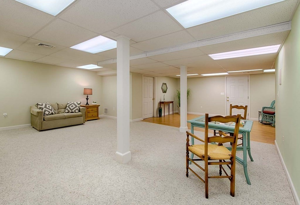 2 Edson Road Natick, MA 01760 - Photo 36 of 42 Gallery Image 36