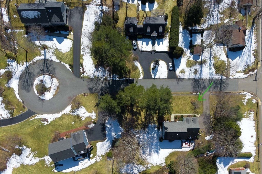 2 Edson Road Natick, MA 01760 - Photo 40 of 42 Gallery Image 40