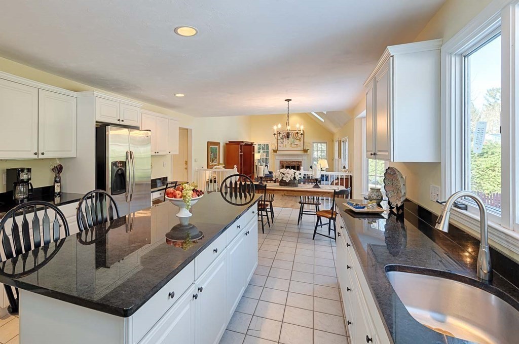2 Edson Road Natick, MA 01760 - Photo 8 of 42 Gallery Image 8