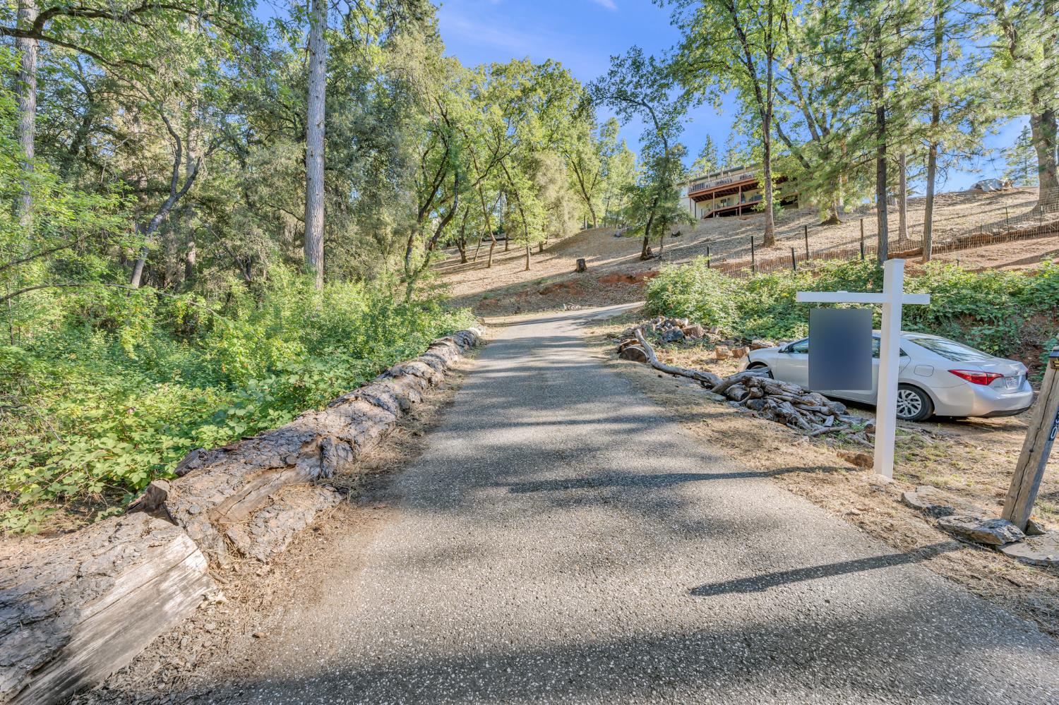 21930 Placer Hills Road Colfax, CA 95713 - Photo 6 of 98