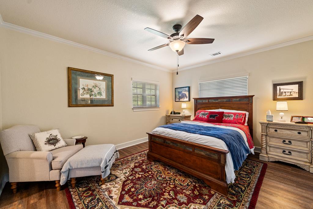 270 Ausburn Road Blue Ridge, GA 30513 - Photo 45 of 96