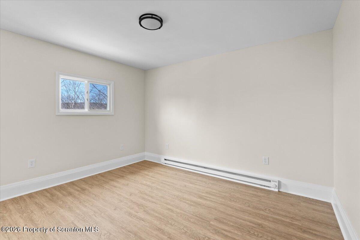 138 Spring Street Carbondale, PA 18407 - Photo 30 of 45 45-Primary Bedroom (4)