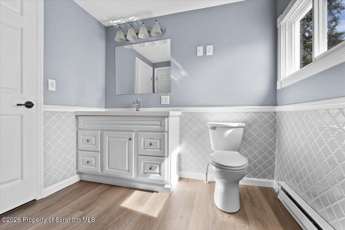 138 Spring Street Carbondale, PA 18407 - Photo 33 of 45 48-Bathroom (3)