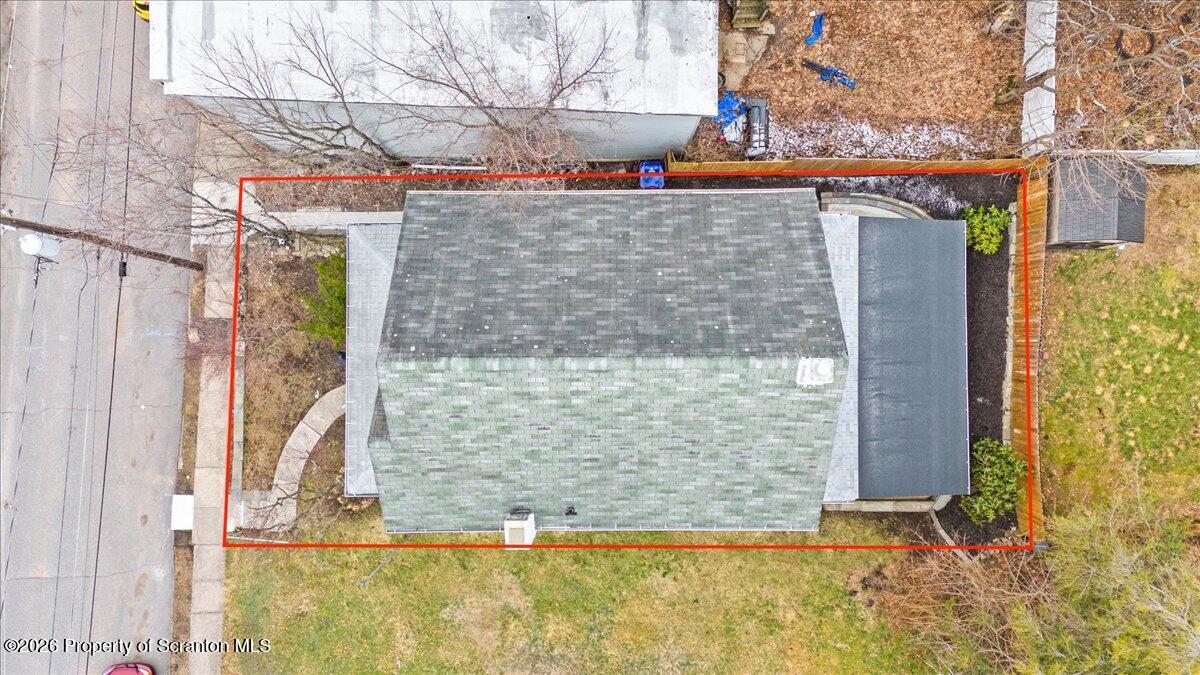 138 Spring Street Carbondale, PA 18407 - Photo 42 of 45 07-Property Highlight