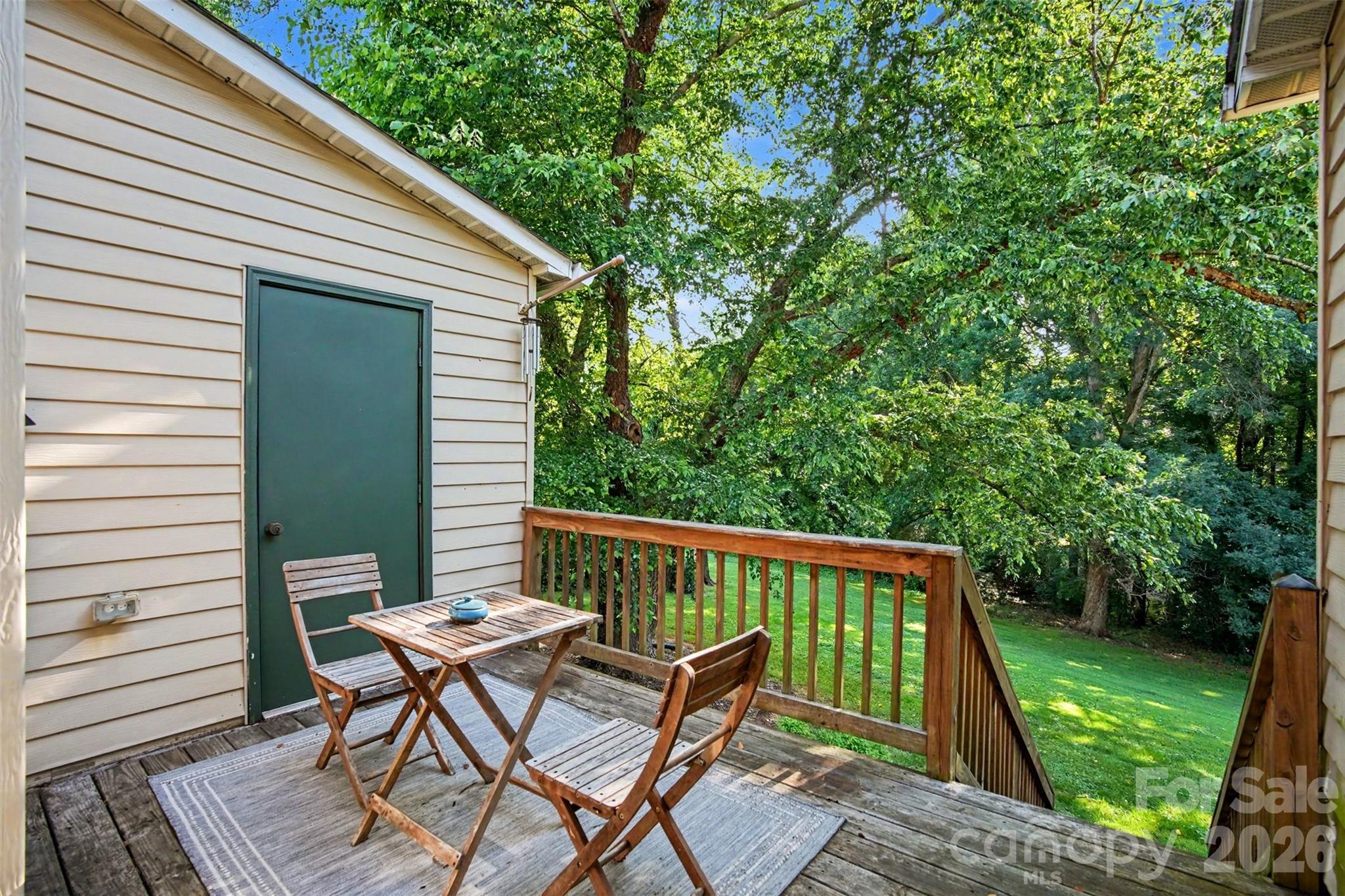 1535 South Point Road Belmont, NC 28012 - Photo 25 of 29