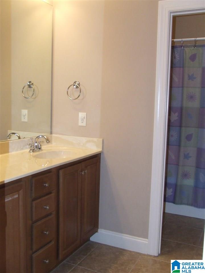 108 Lauchlin Lane Pelham, AL 35124 - Photo 33 of 47