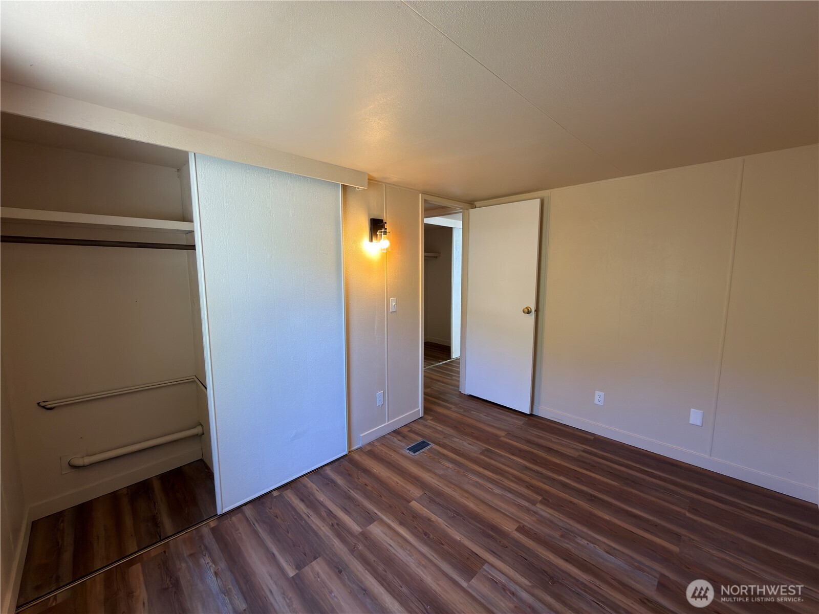 274 Deer Park Road Port Angeles, WA 98362 - Photo 12 of 26