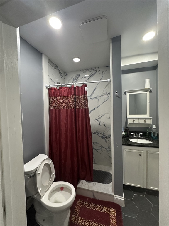 115 Addison Street Chelsea, MA 02150 - Photo 22 of 24 Gallery Image 22