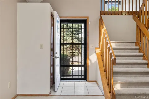 $525,000 | 5638 South Youngfield Way, Littleton, CO 80127