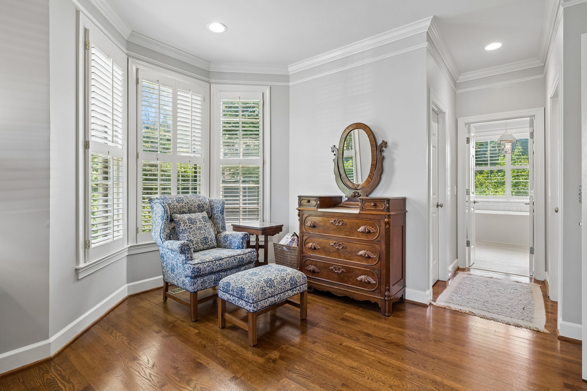 911 Riverbend Road Nashville, TN 37221 - Photo 23 of 45 Gallery Image 23